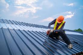 Best Roof Maintenance and Cleaning  in Pennville, PA